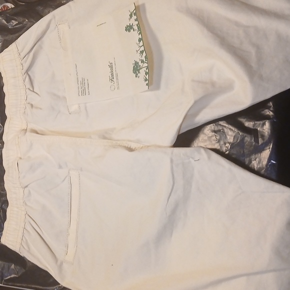 NEW KUWALLA UTILITY PANT- STYLE: KUK-UP2239 XS (See Measurments In Pics) UNISEX - Picture 11 of 17